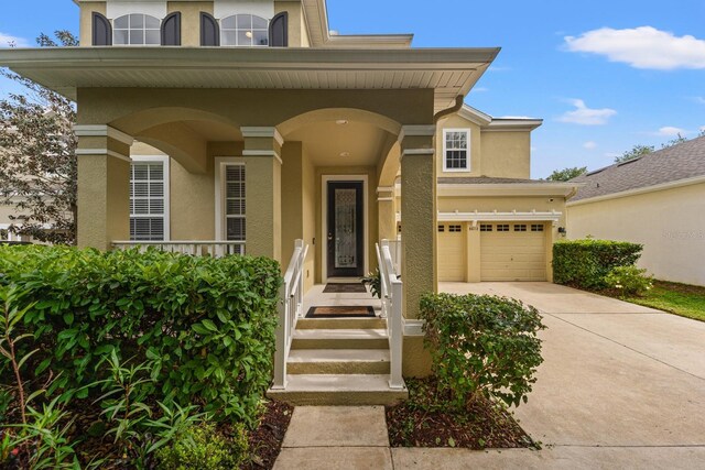 8612 Northlake Pkwy, Orlando, FL 32827 - photo 2