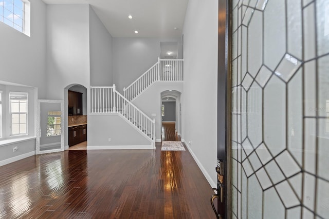 8612 Northlake Pkwy, Orlando, FL 32827 - photo 3