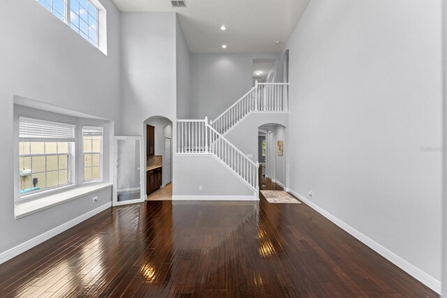 8612 Northlake Pkwy, Orlando, FL 32827 - photo 4