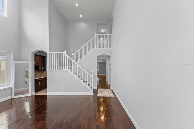 8612 Northlake Pkwy, Orlando, FL 32827 - photo 5