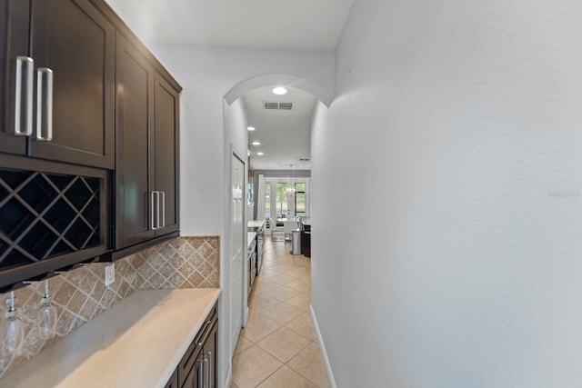 8612 Northlake Pkwy, Orlando, FL 32827 - photo 7