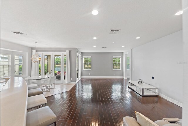 8612 Northlake Pkwy, Orlando, FL 32827 - photo 12
