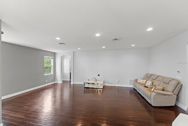 8612 Northlake Pkwy, Orlando, FL 32827 - photo 13