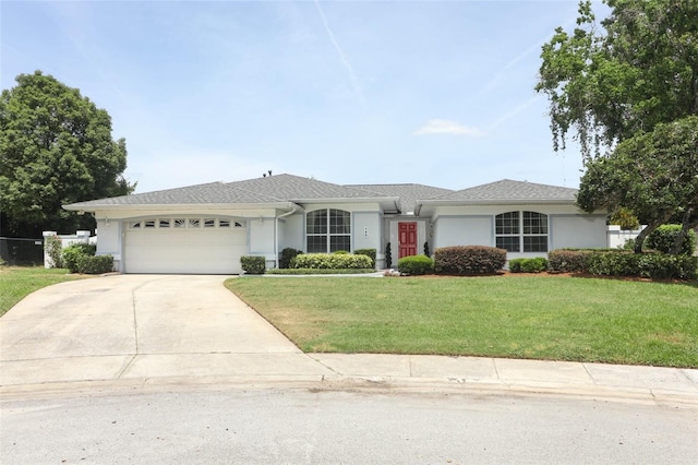 702 Green Meadow Ave, Maitland, FL 32751 - photo 1