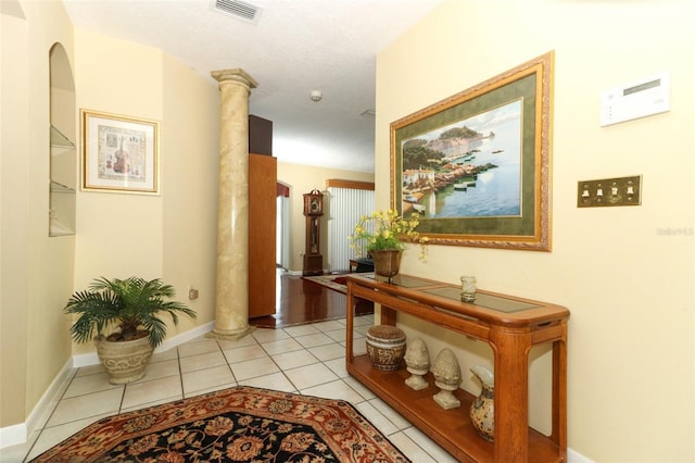 702 Green Meadow Ave, Maitland, FL 32751 - photo 2