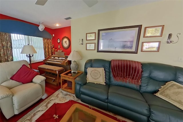 702 Green Meadow Ave, Maitland, FL 32751 - photo 5