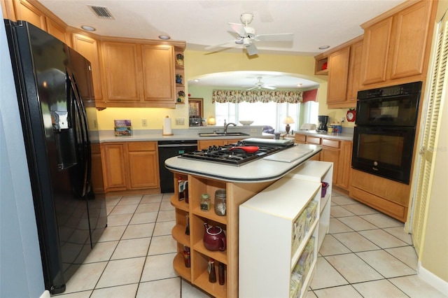 702 Green Meadow Ave, Maitland, FL 32751 - photo 7