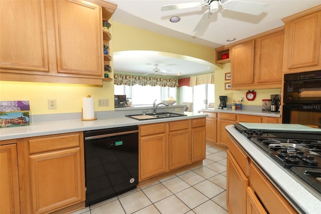 702 Green Meadow Ave, Maitland, FL 32751 - photo 8