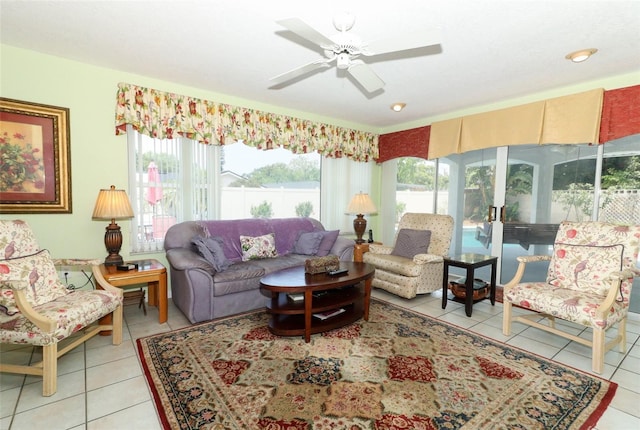 702 Green Meadow Ave, Maitland, FL 32751 - photo 10
