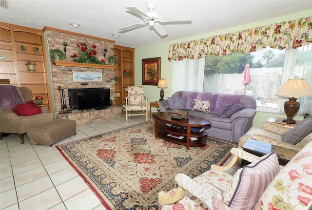 702 Green Meadow Ave, Maitland, FL 32751 - photo 11