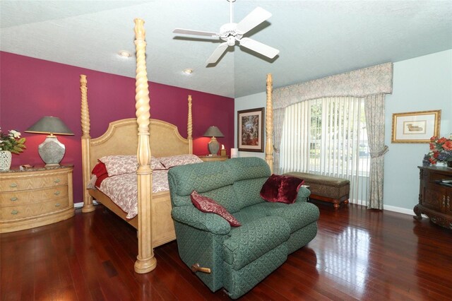 702 Green Meadow Ave, Maitland, FL 32751 - photo 12