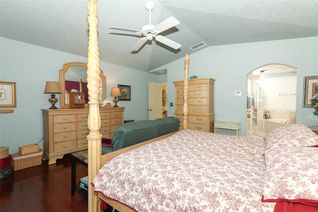 702 Green Meadow Ave, Maitland, FL 32751 - photo 13