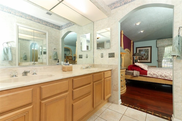 702 Green Meadow Ave, Maitland, FL 32751 - photo 15