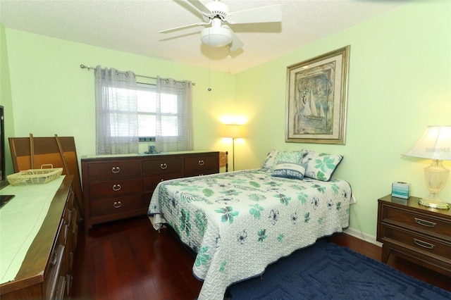 702 Green Meadow Ave, Maitland, FL 32751 - photo 18