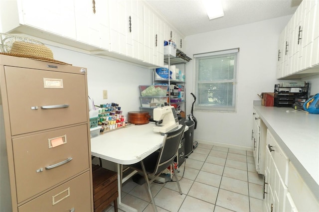 702 Green Meadow Ave, Maitland, FL 32751 - photo 19