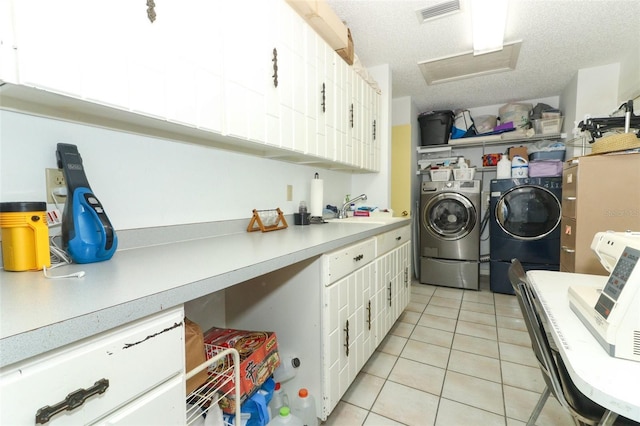 702 Green Meadow Ave, Maitland, FL 32751 - photo 20