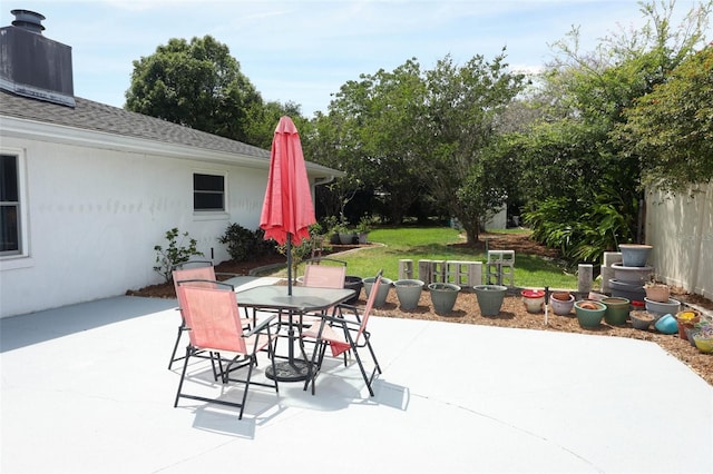 702 Green Meadow Ave, Maitland, FL 32751 - photo 24