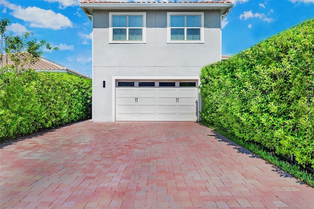 10254 Beechwood Ln, Orlando, FL 32832 - photo 53