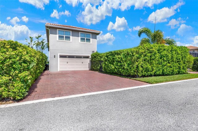 10254 Beechwood Ln, Orlando, FL 32832 - photo 54