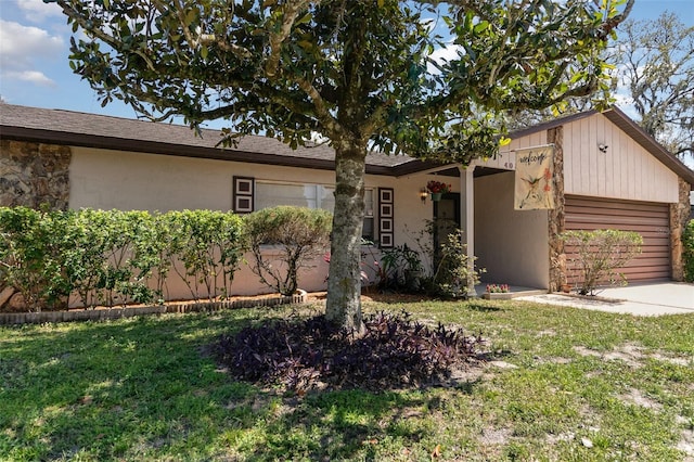 4035 Woodsong Dr, Orlando, FL 32817 - photo 1