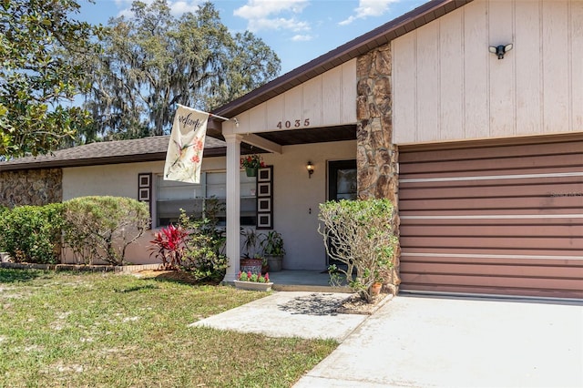 4035 Woodsong Dr, Orlando, FL 32817 - photo 2