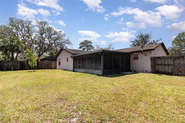 4035 Woodsong Dr, Orlando, FL 32817 - photo 22