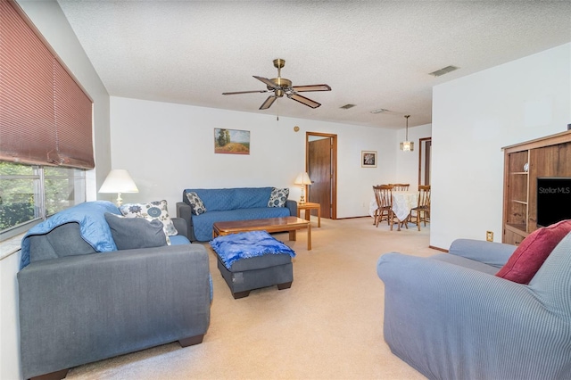 4035 Woodsong Dr, Orlando, FL 32817 - photo 4