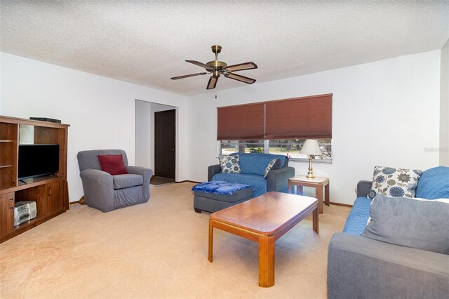 4035 Woodsong Dr, Orlando, FL 32817 - photo 5