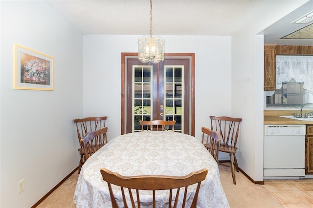 4035 Woodsong Dr, Orlando, FL 32817 - photo 6