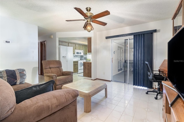 4035 Woodsong Dr, Orlando, FL 32817 - photo 9
