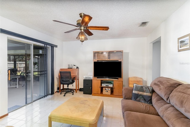 4035 Woodsong Dr, Orlando, FL 32817 - photo 10
