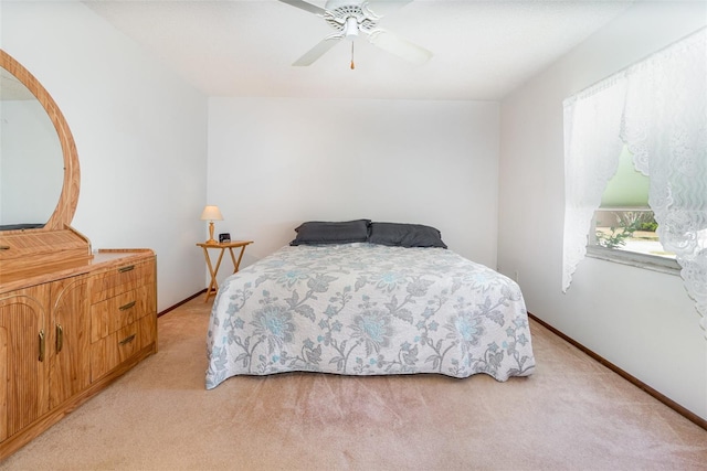 4035 Woodsong Dr, Orlando, FL 32817 - photo 12