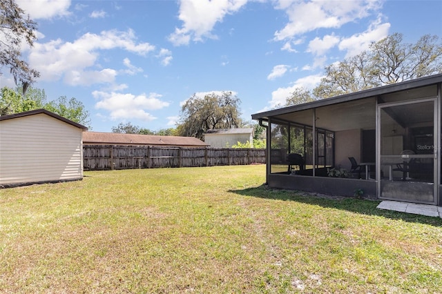 4035 Woodsong Dr, Orlando, FL 32817 - photo 20