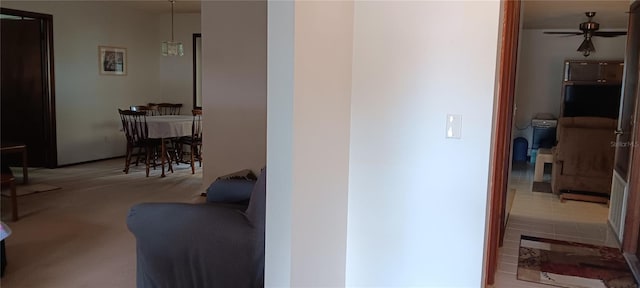 4035 Woodsong Dr, Orlando, FL 32817 - photo 11
