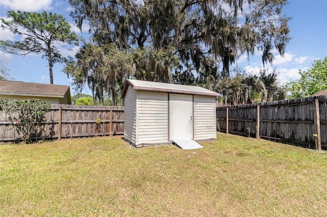 4035 Woodsong Dr, Orlando, FL 32817 - photo 21
