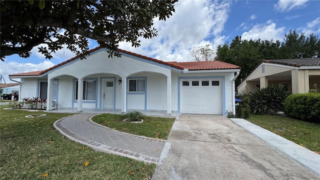 5547 Westbrook Dr, Orlando, FL 32821 - photo 1