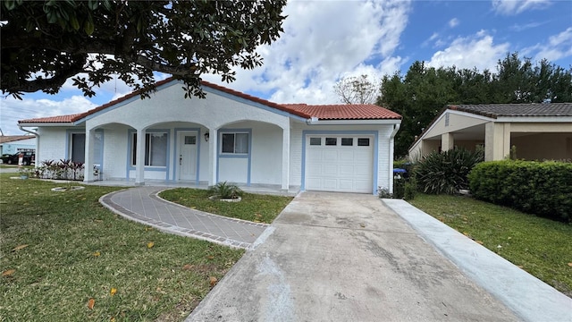 5547 Westbrook Dr, Orlando, FL 32821 - photo 2