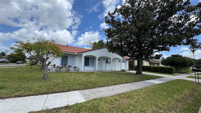 5547 Westbrook Dr, Orlando, FL 32821 - photo 3