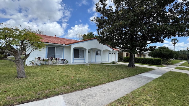 5547 Westbrook Dr, Orlando, FL 32821 - photo 4