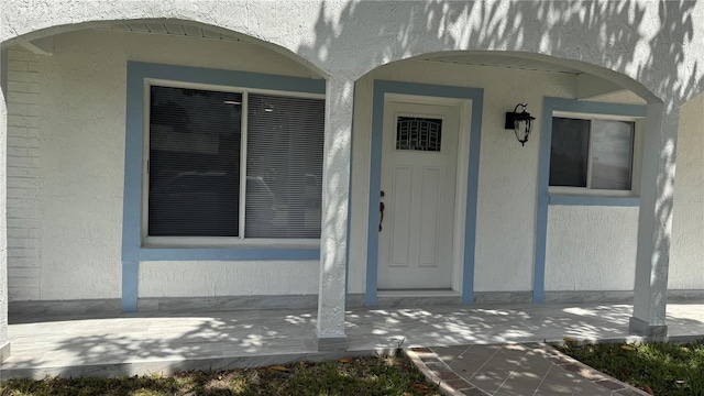 5547 Westbrook Dr, Orlando, FL 32821 - photo 5