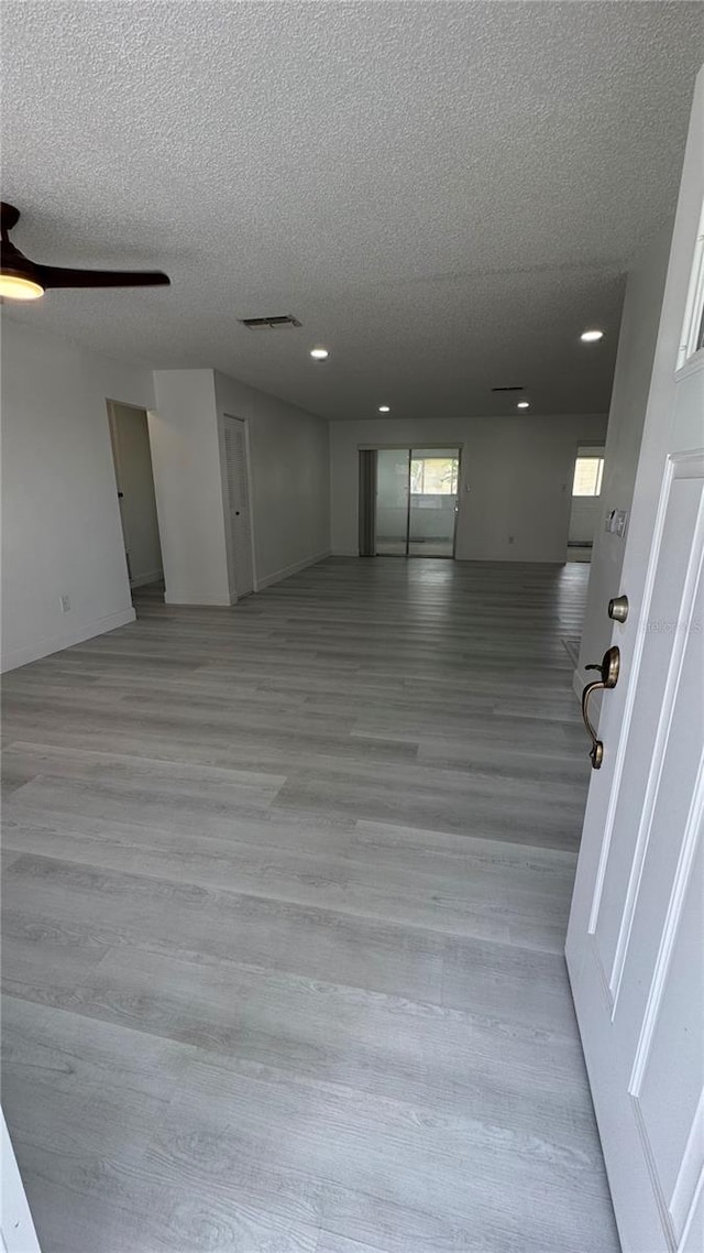5547 Westbrook Dr, Orlando, FL 32821 - photo 8