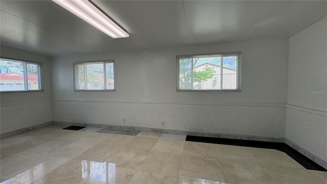 5547 Westbrook Dr, Orlando, FL 32821 - photo 9
