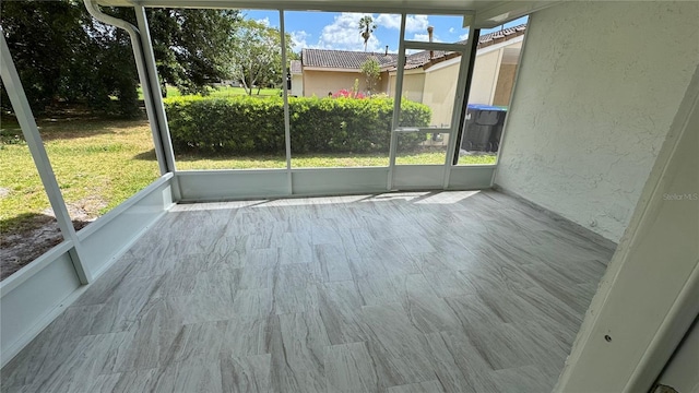 5547 Westbrook Dr, Orlando, FL 32821 - photo 16