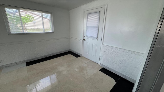 5547 Westbrook Dr, Orlando, FL 32821 - photo 17