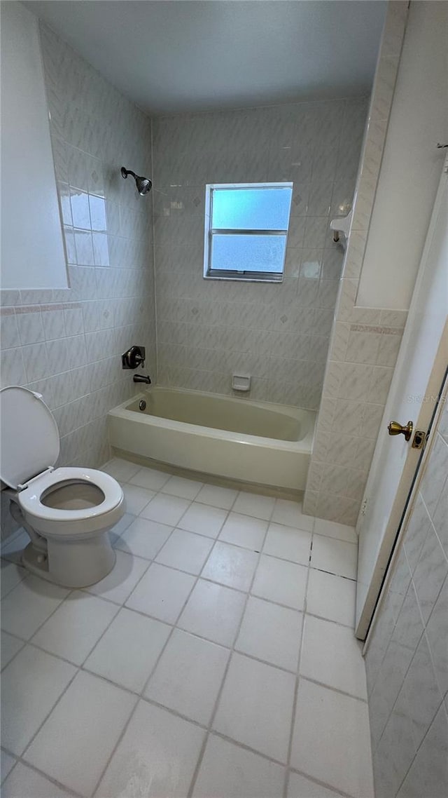 5547 Westbrook Dr, Orlando, FL 32821 - photo 20