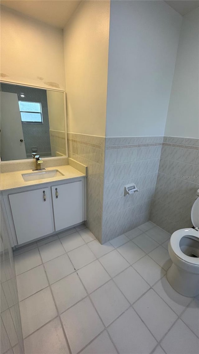 5547 Westbrook Dr, Orlando, FL 32821 - photo 21
