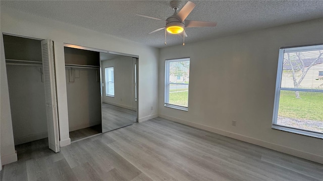 5547 Westbrook Dr, Orlando, FL 32821 - photo 22