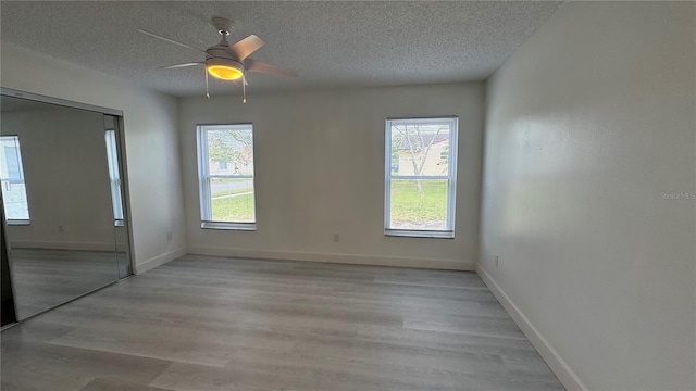 5547 Westbrook Dr, Orlando, FL 32821 - photo 23