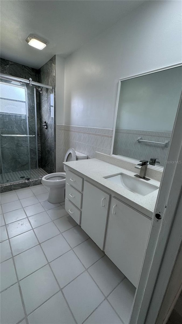 5547 Westbrook Dr, Orlando, FL 32821 - photo 26