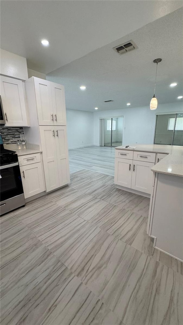 5547 Westbrook Dr, Orlando, FL 32821 - photo 28